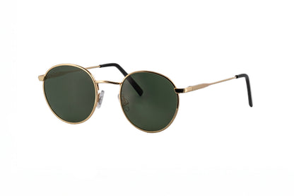 Sage Boléro Eyewear