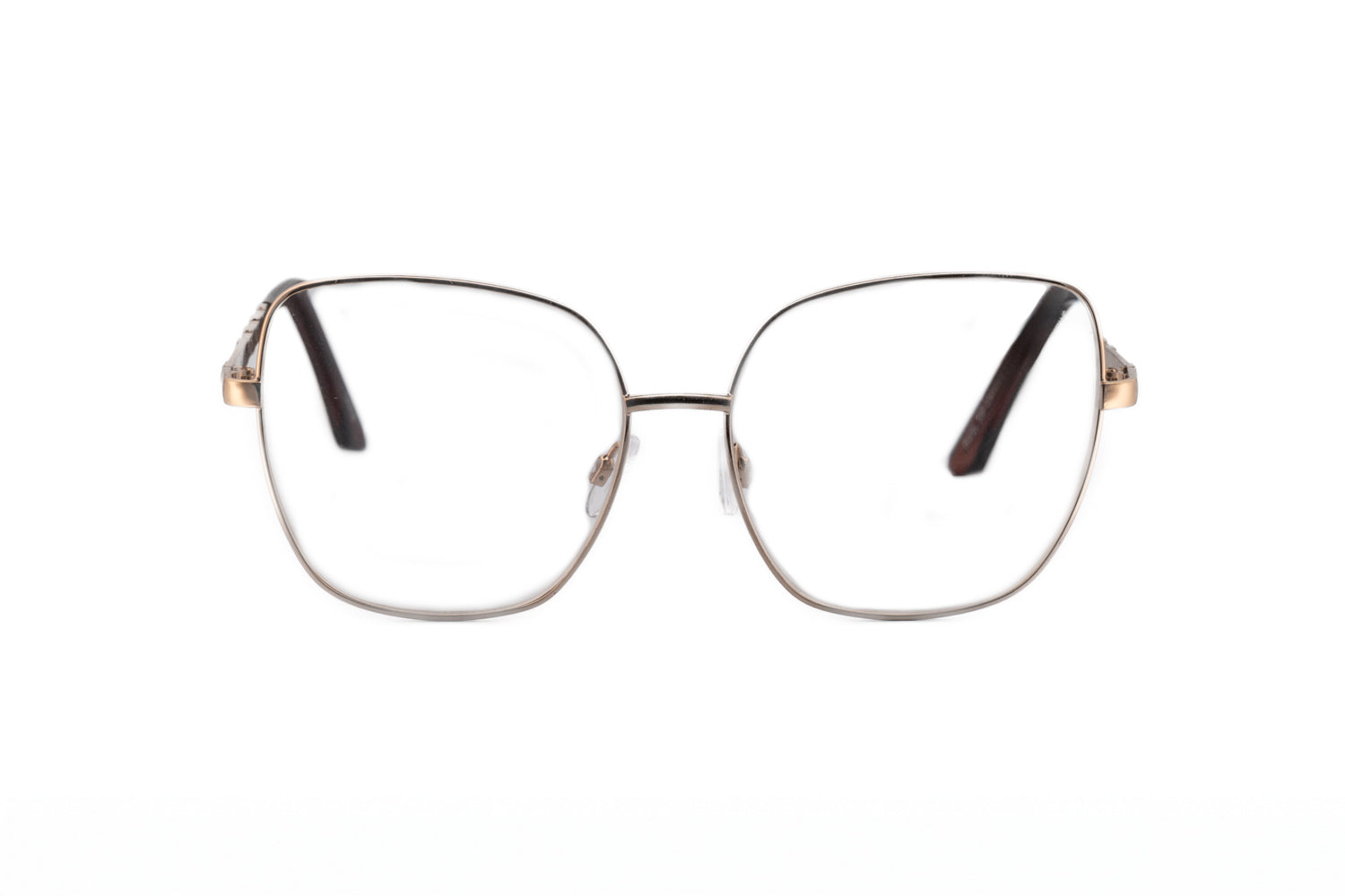 Lumos Boléro Eyewear