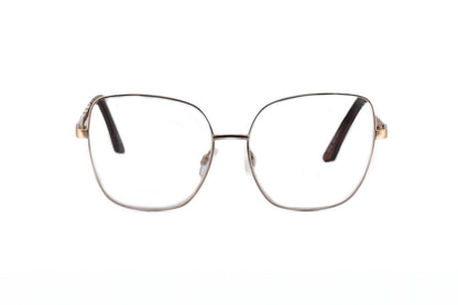 Lumos Boléro Eyewear