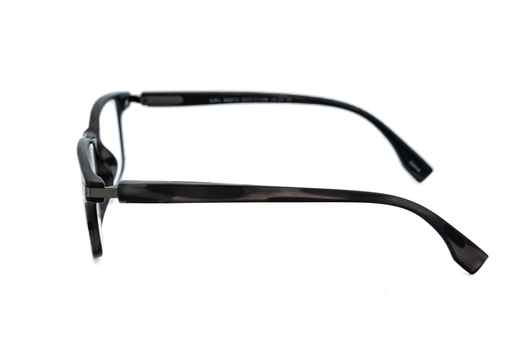 Virello Boléro Eyewear