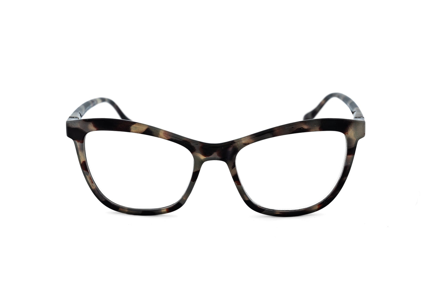 Renelle Boléro Eyewear
