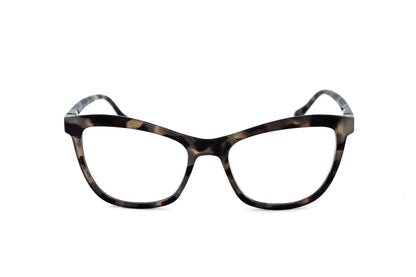 Renelle Boléro Eyewear