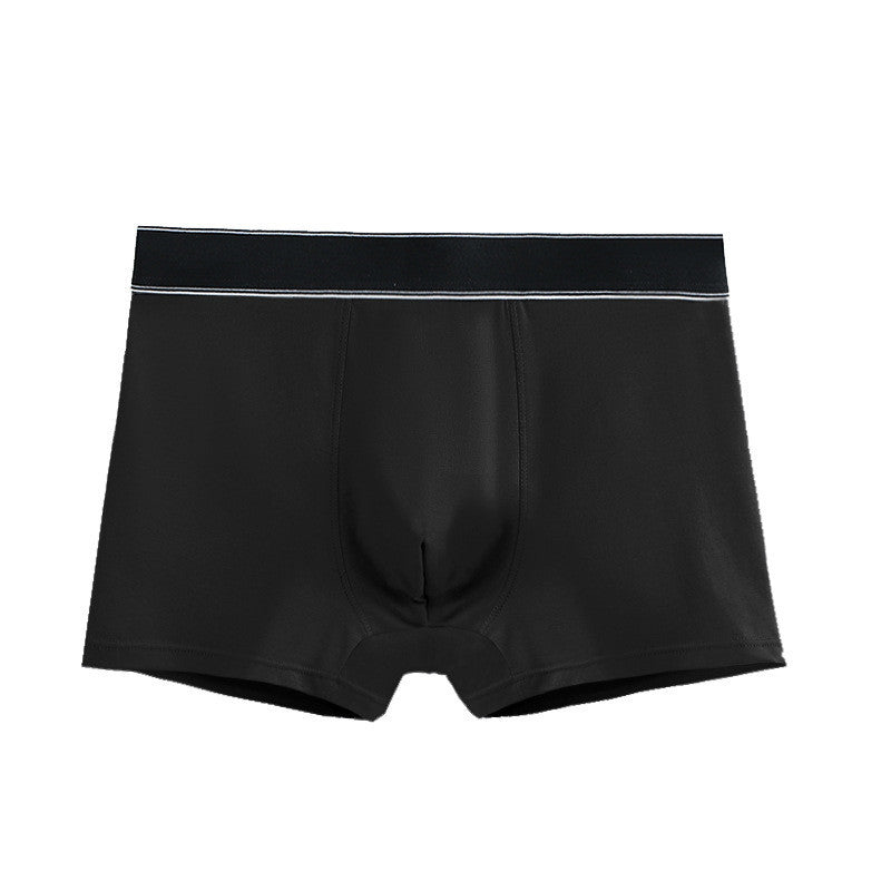 Graphene Tech Performance Briefs