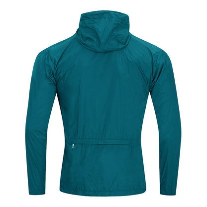 Bike Motorcycle Waterproof Raincoat Cycling Wear