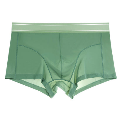 Silk Flow Rapid Dry Shorts