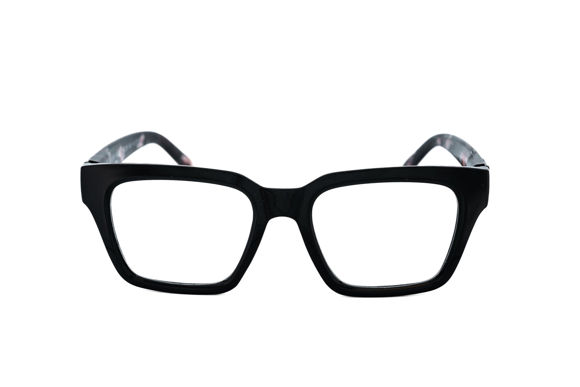Vespera Boléro Eyewear
