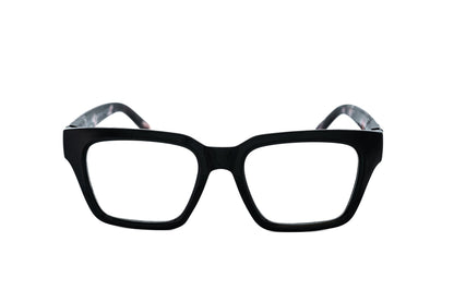 Vespera Boléro Eyewear