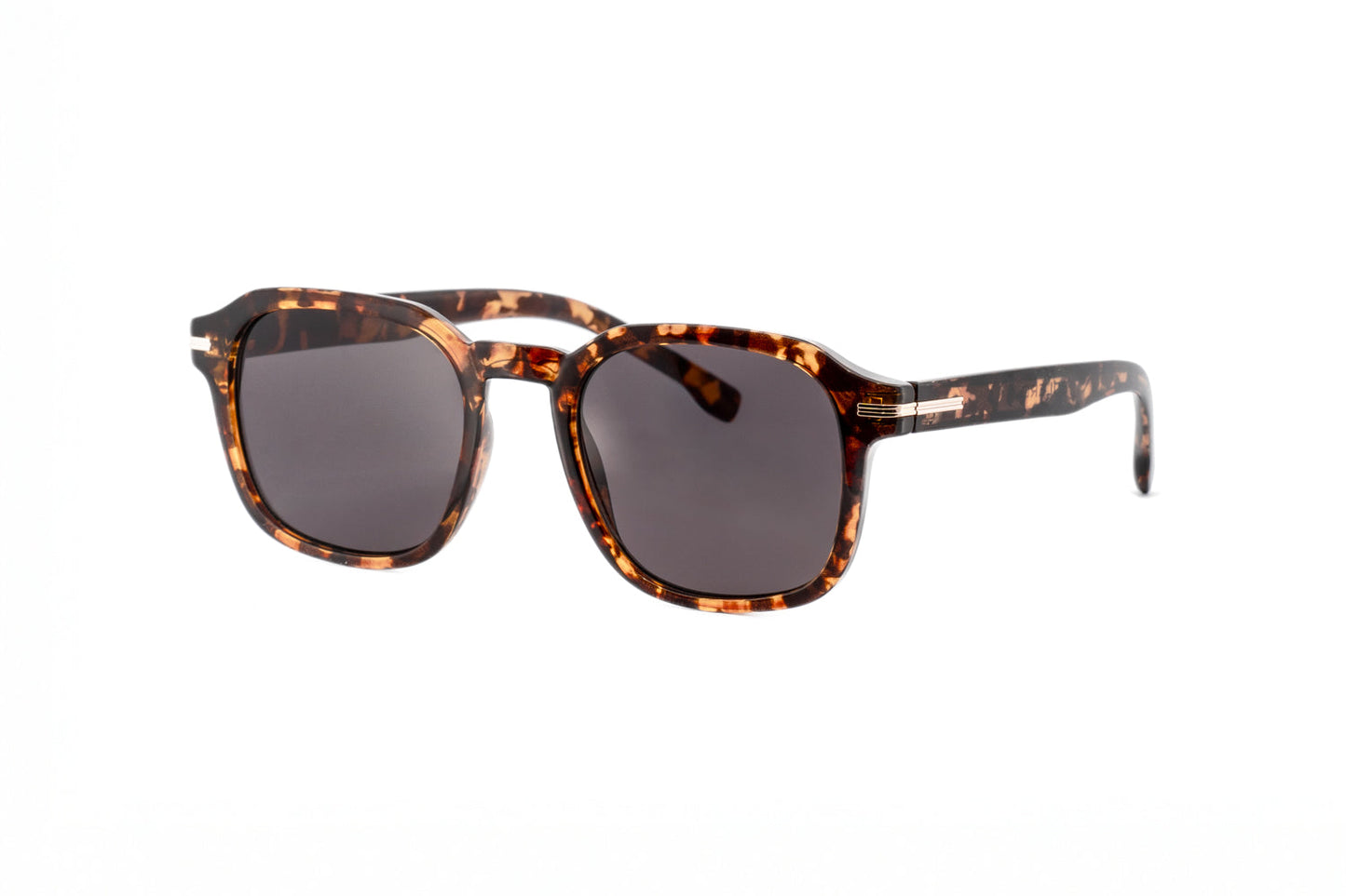 Quinn Boléro Eyewear