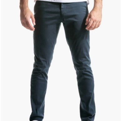 Breeze Flex Ice Silk Summer Pants