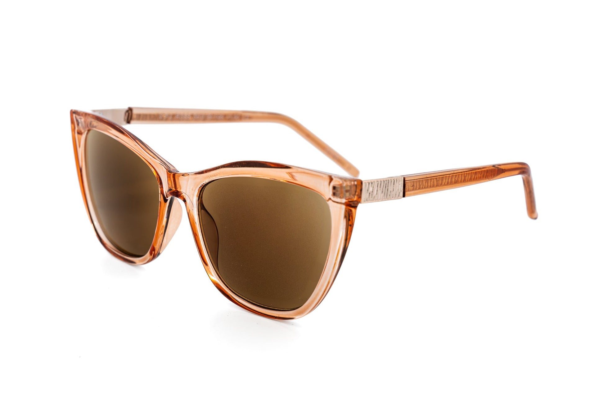 Sabine Boléro Eyewear