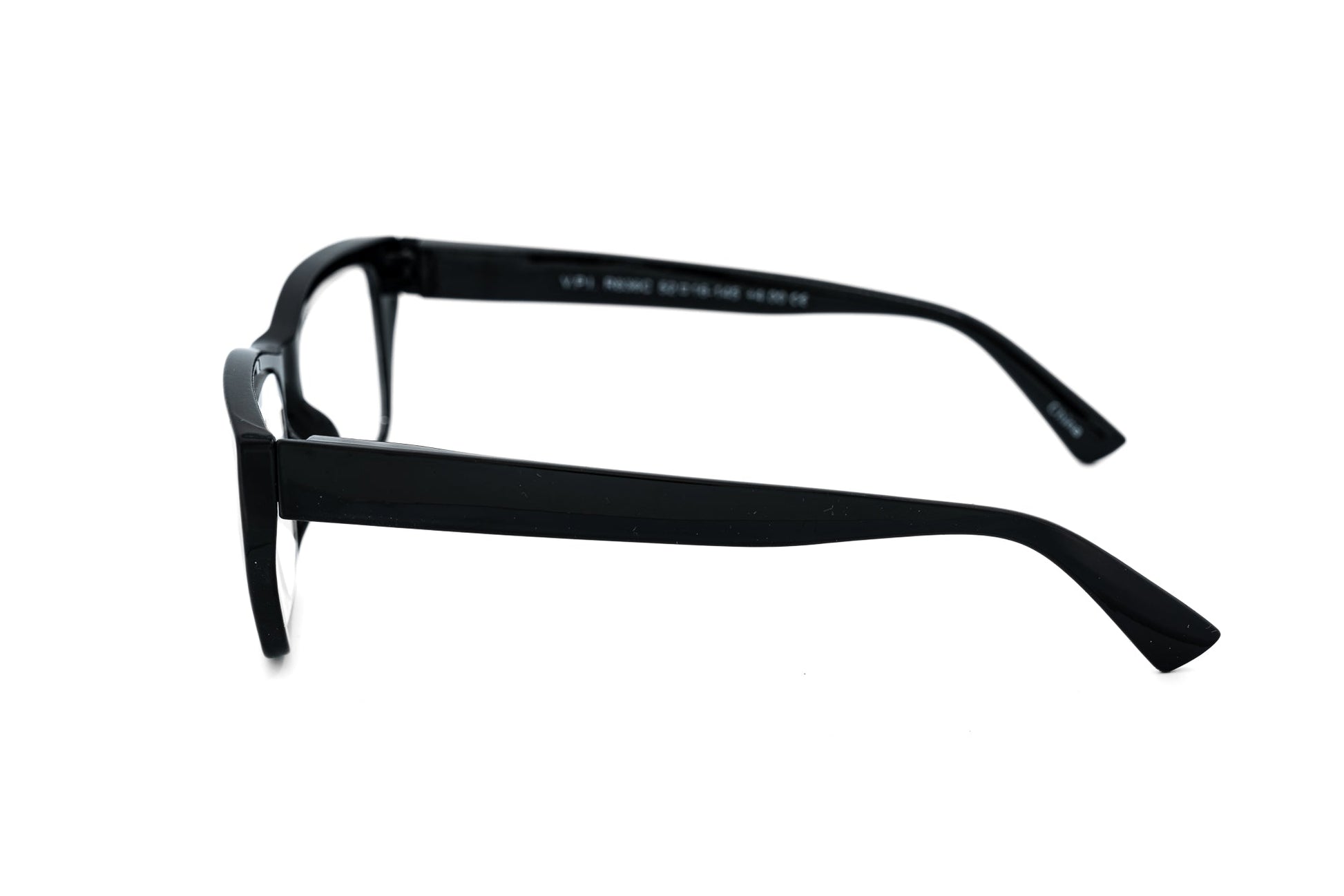Isolde Boléro Eyewear