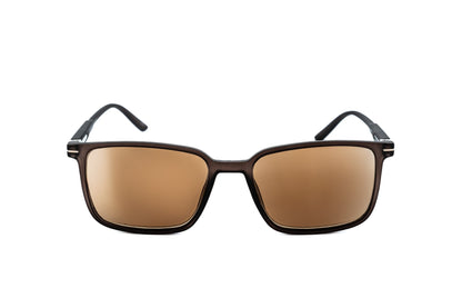 Brennor Boléro Eyewear