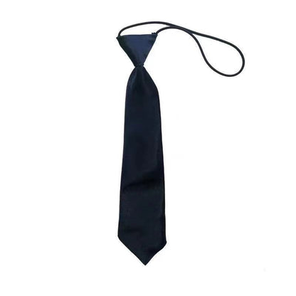 Radiant Scholar Ties