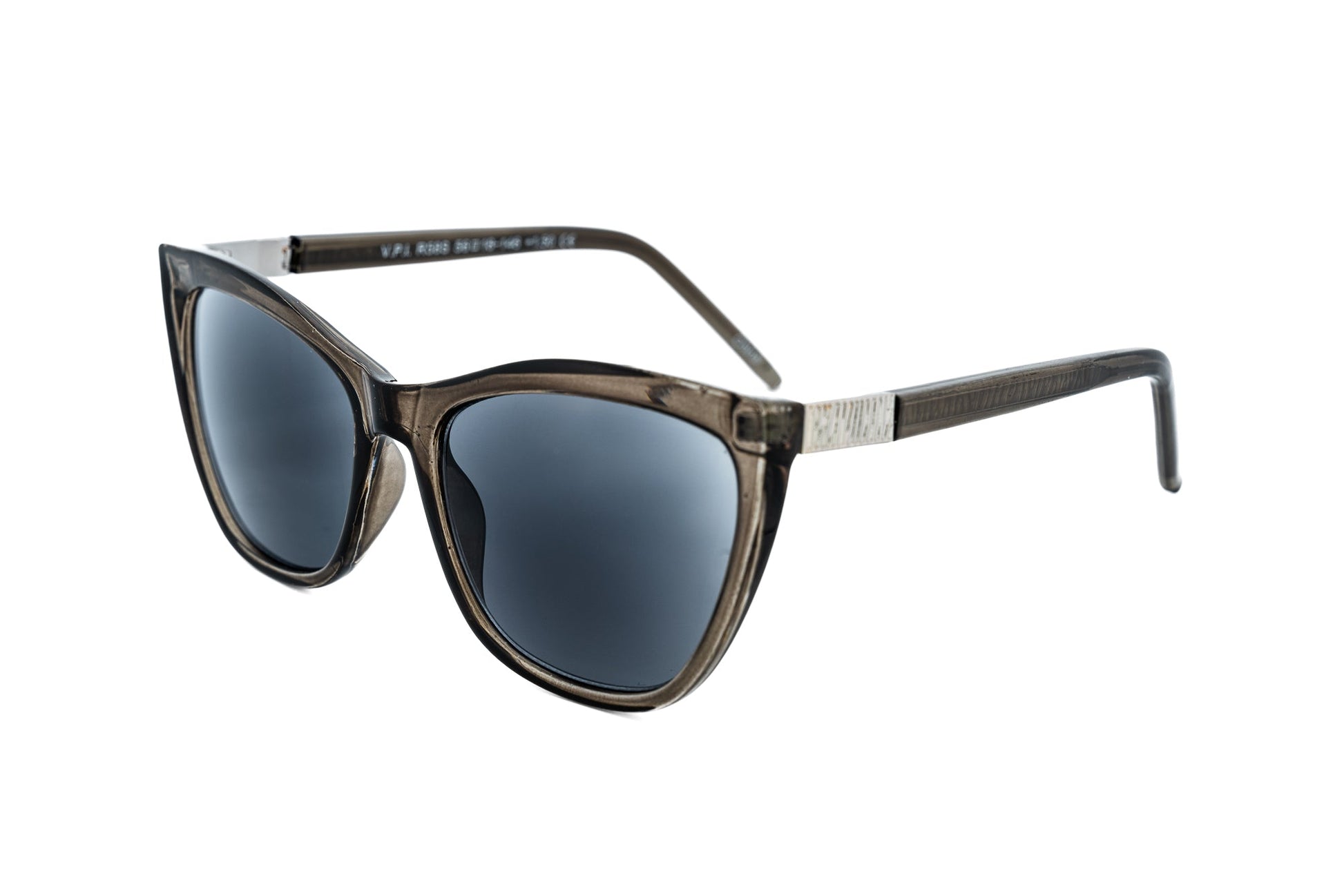 Sabine Boléro Eyewear