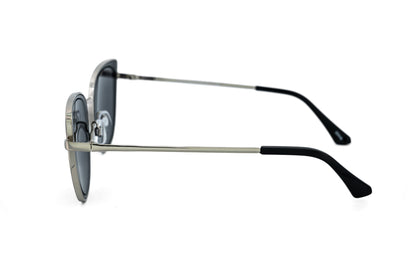 Ardena Boléro Eyewear