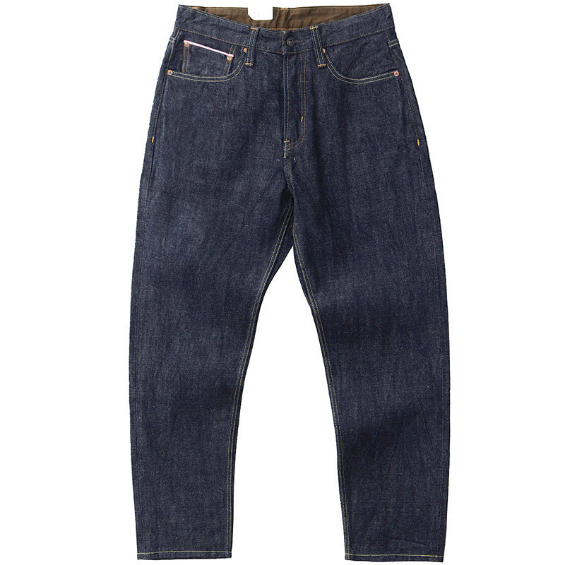 Heat Guard Comfort Pants