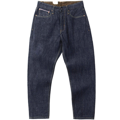 Heat Guard Comfort Pants