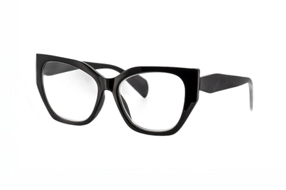 Nova Boléro Eyewear