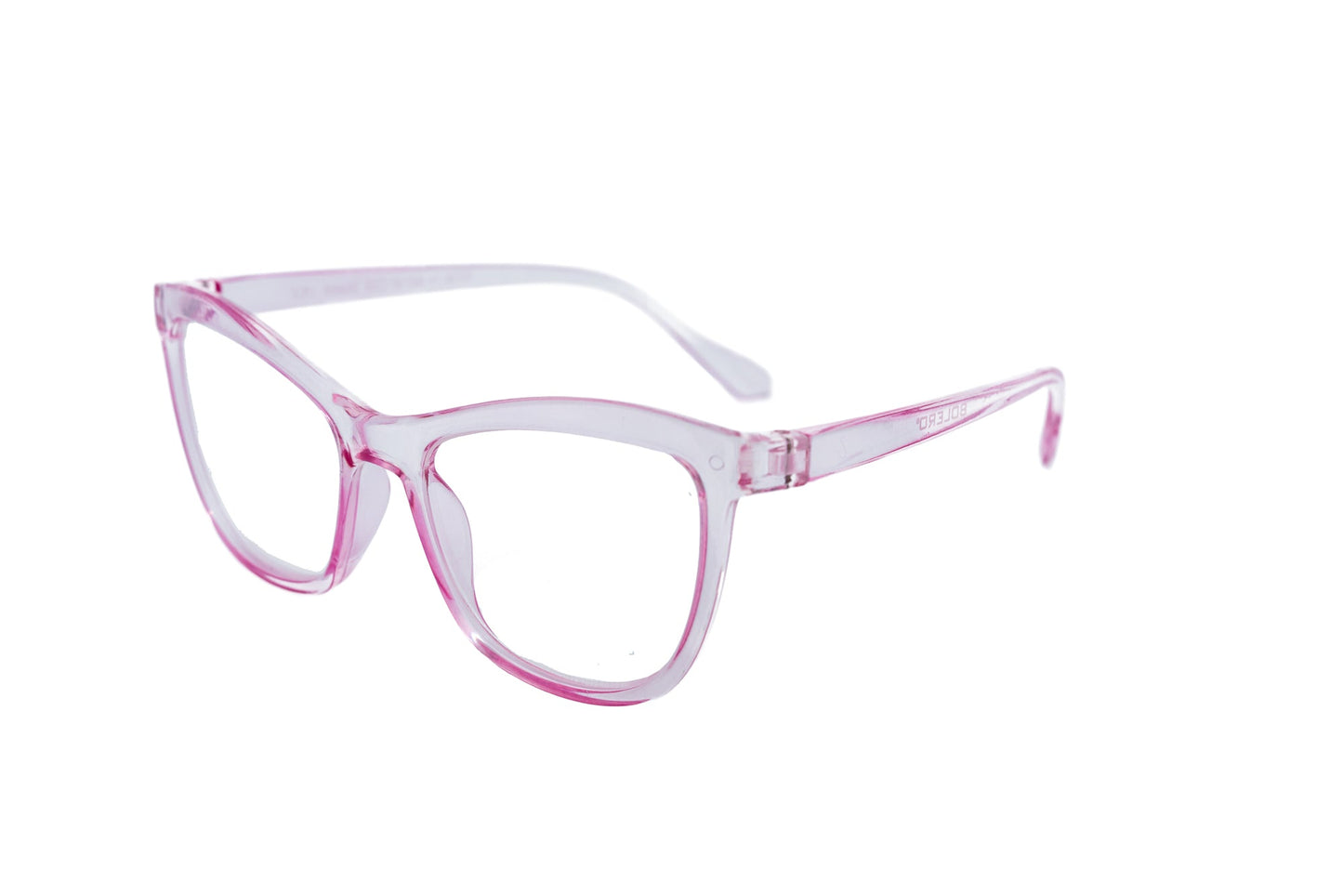 Renelle Boléro Eyewear