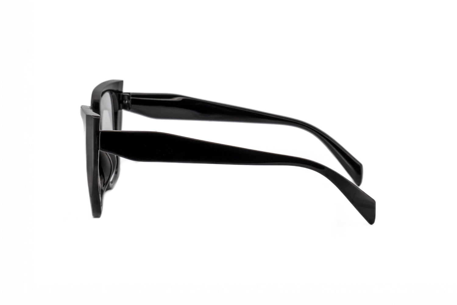 Nova Boléro Eyewear