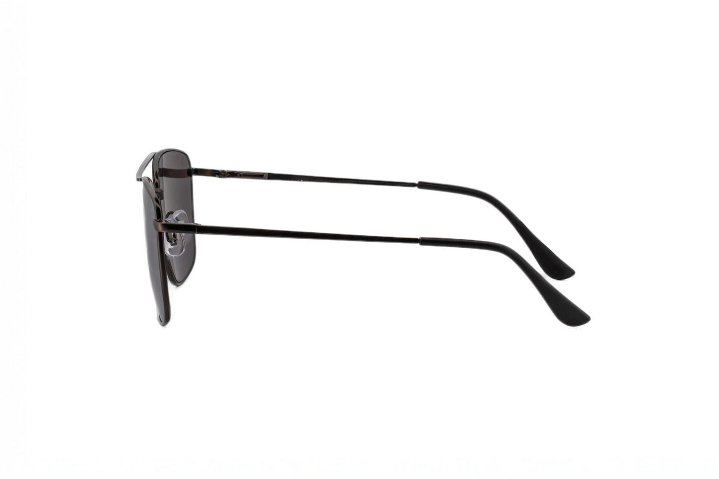 Kaelix Boléro Eyewear