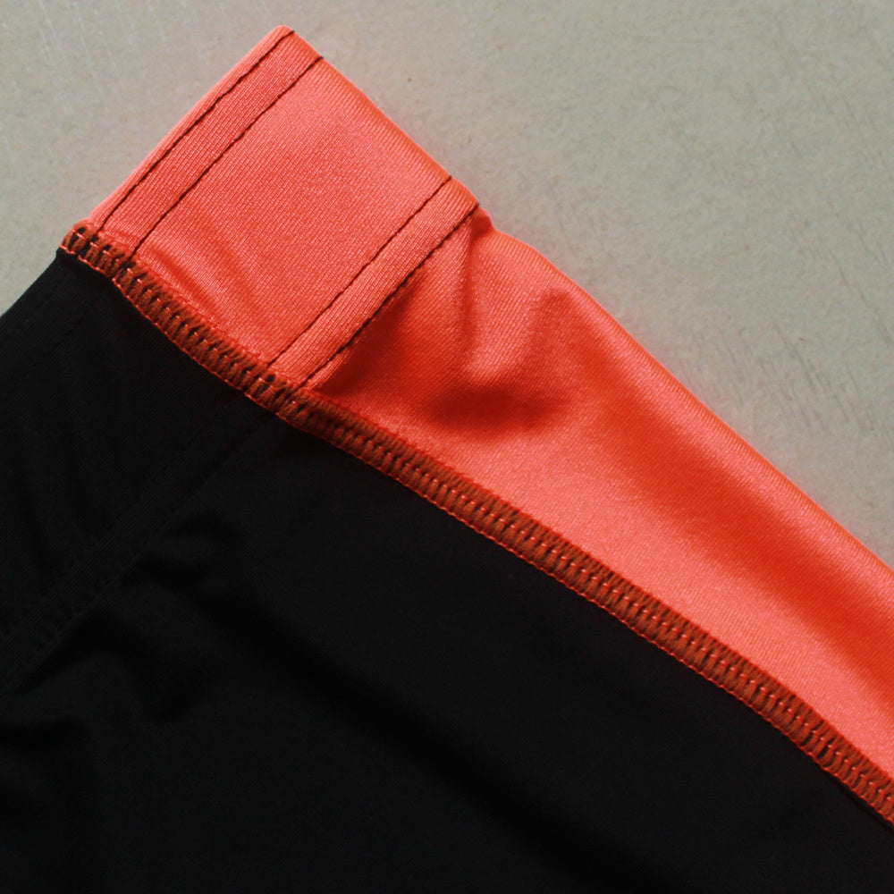 Tight Workout Shorts for Men – Muscle Fit Gymwear