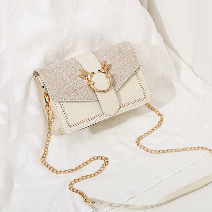 Urban Glide Crossbody