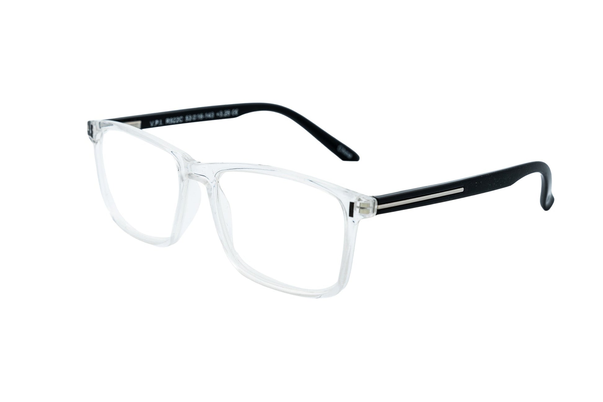 Strado Boléro Eyewear