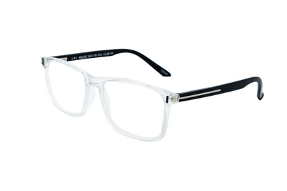 Strado Boléro Eyewear