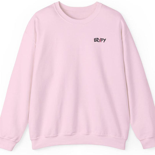 Print Ease Urban Sweater