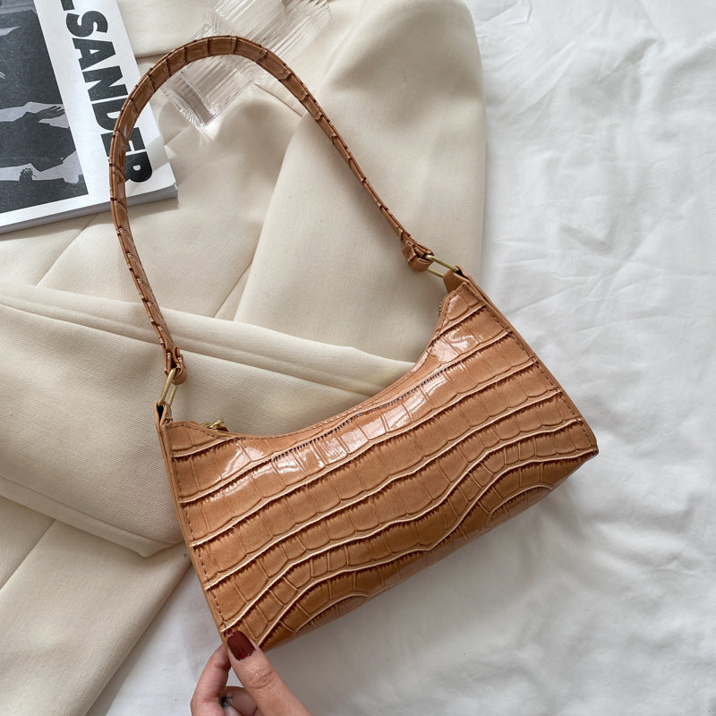 Urban Grace Petite Shoulder Bag