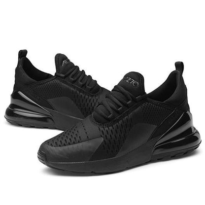 EQUIX Core Active Sneakers