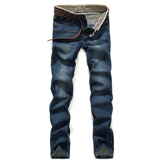 Sleek Motion Slim Pants