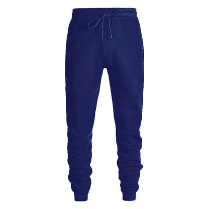 Velocity Performance Sweatpants