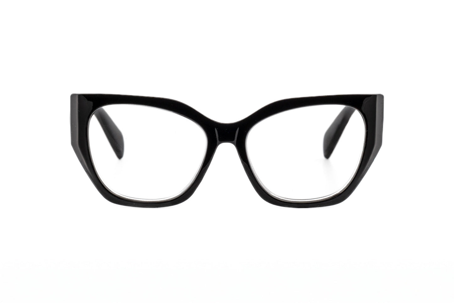 Nova Boléro Eyewear