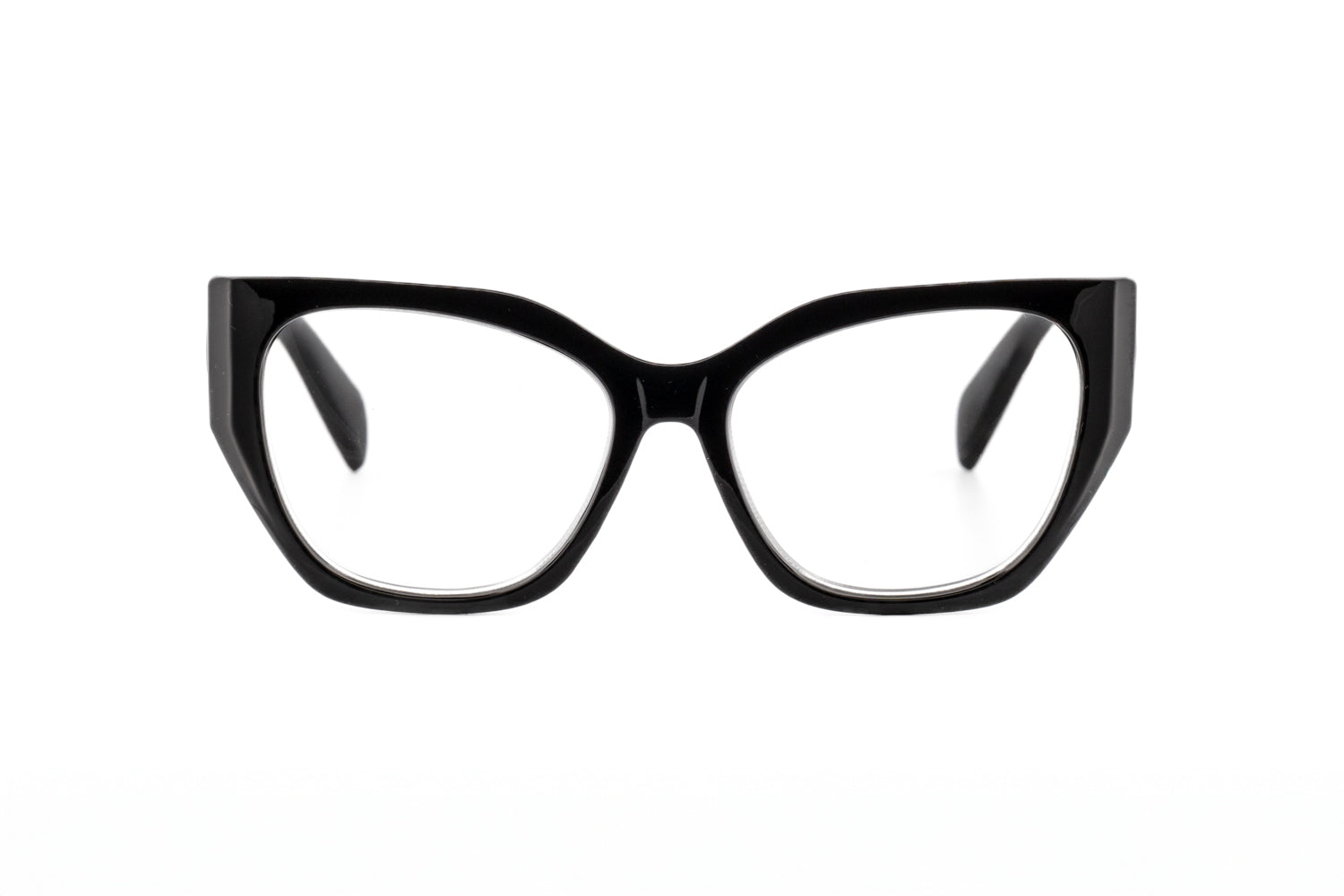 Nova Boléro Eyewear