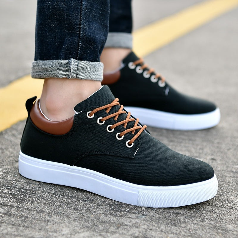 K-Walk Mesh Sport Loafers Sean Powell Apparel