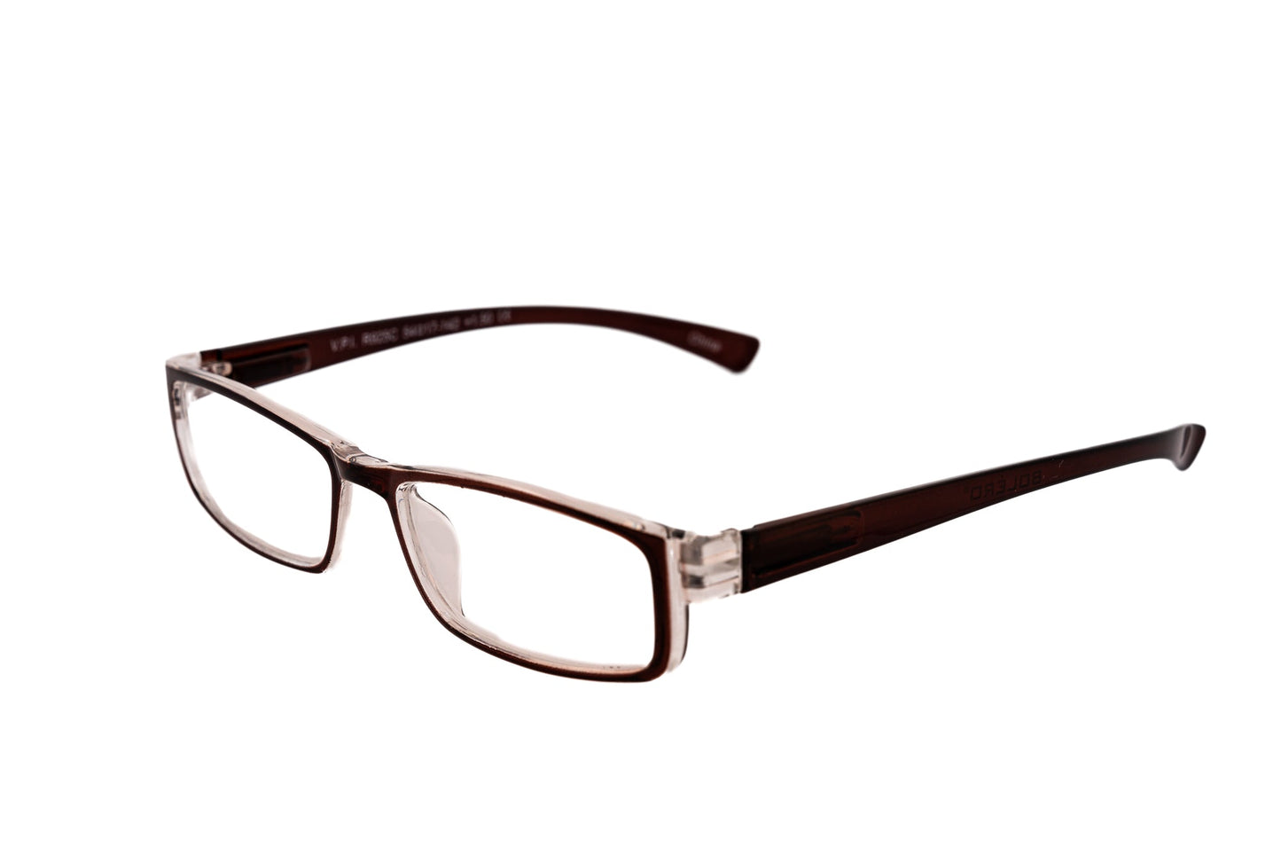 Sienna Boléro Eyewear