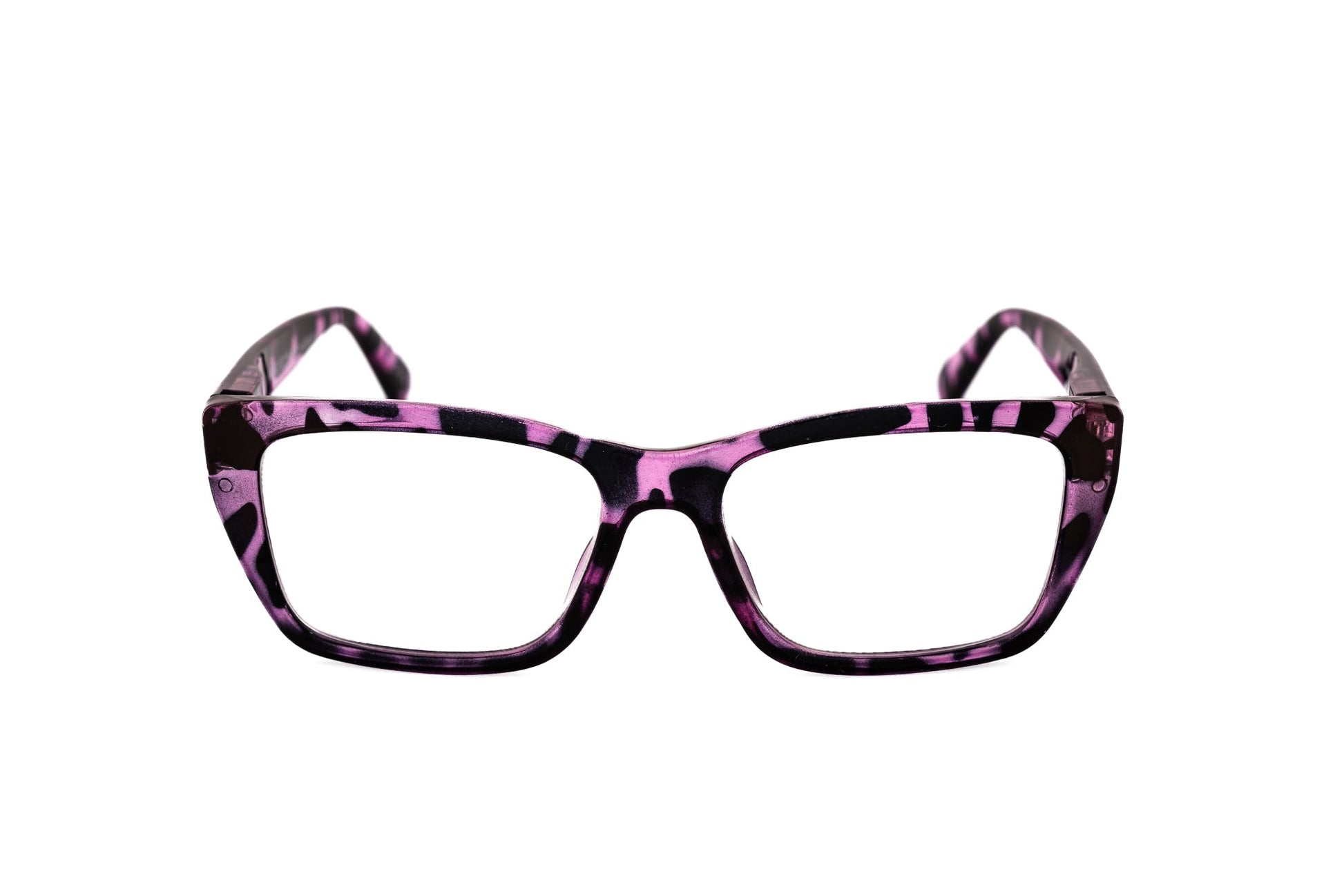 Isolde Boléro Eyewear