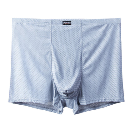 Active Core Performance Boxers
