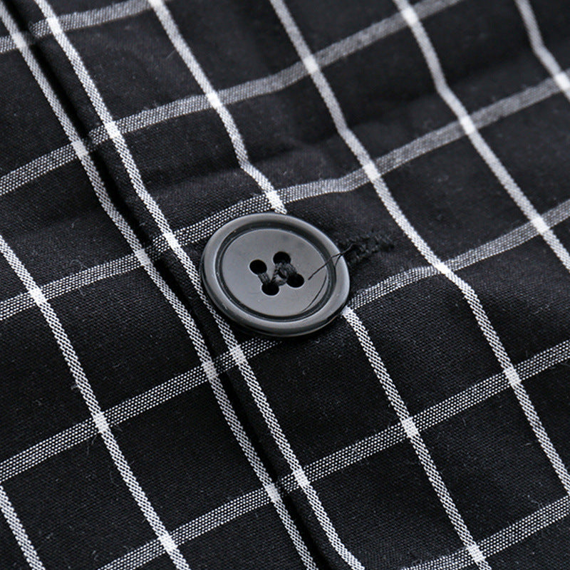 Timeless Elegance: Classic Formal Wear