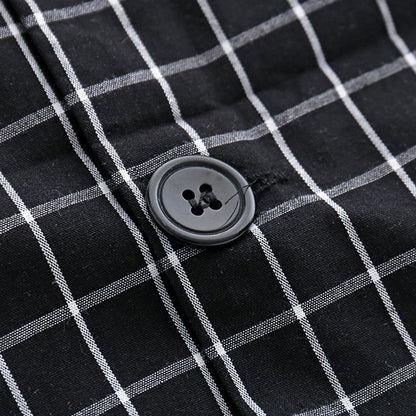 Timeless Elegance: Classic Formal Wear