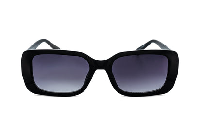 Odette Boléro Eyewear