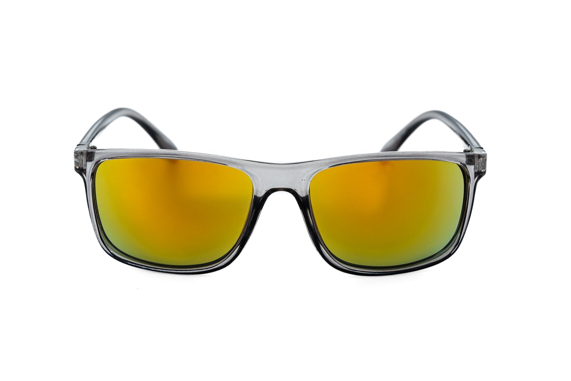 Brannix Boléro Eyewear