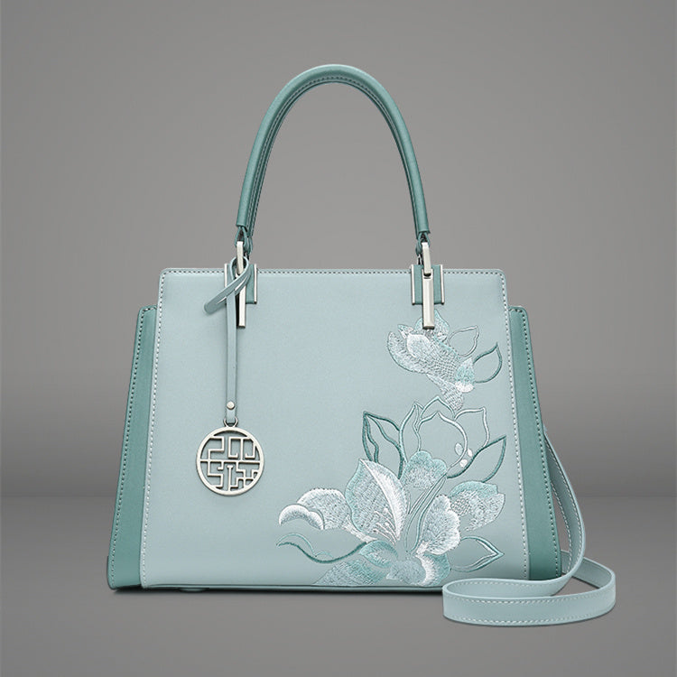 Timeless Love Organizer Bag