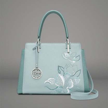 Timeless Love Organizer Bag