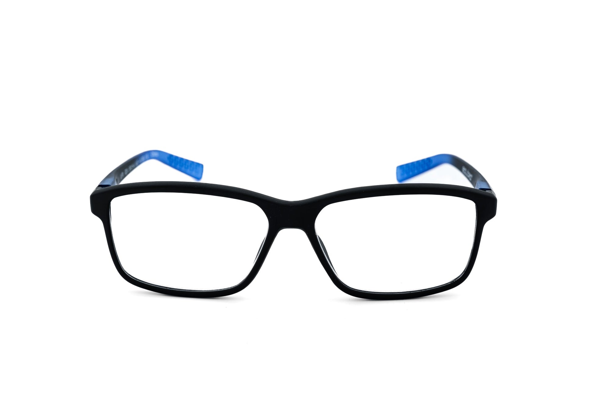 Holloran Boléro Eyewear
