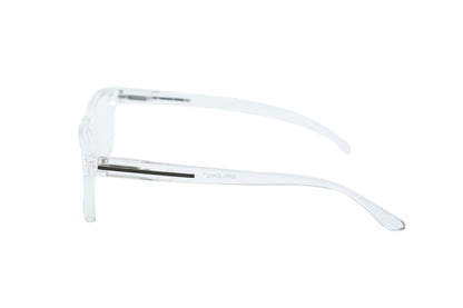 Marcino Boléro Eyewear