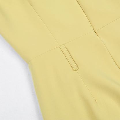Ethereal Flow Jumpsuit