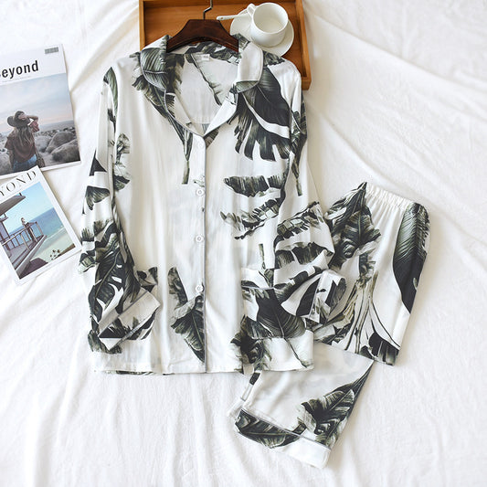 Luxe Lapel Oversized Cardigan